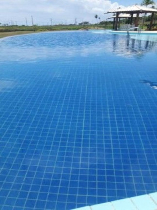 Imagem Terreno à Venda, 464 m² em Acupe - Santo Amaro Imagem Terreno à Venda, 464 m² em Acupe - Santo Amaro