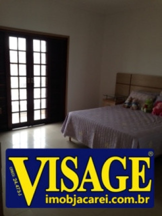Imagem Casa à Venda, 214 m² em Jd. St. Maria - Jacareí Imagem Casa à Venda, 214 m² em Jd. St. Maria - Jacareí