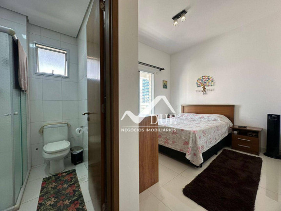 Imagem Apartamento com 3 Quartos à Venda, 100 m² em Boqueirão - Santos Imagem Apartamento com 3 Quartos à Venda, 100 m² em Boqueirão - Santos
