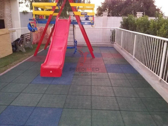 Imagem Apartamento com 2 Quartos à Venda, 46 m² em Piracicamirim - Piracicaba Imagem Apartamento com 2 Quartos à Venda, 46 m² em Piracicamirim - Piracicaba
