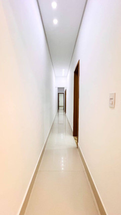 Imagem Casa com 3 Quartos à Venda, 115 m² em Caiçara - Praia Grande Imagem Casa com 3 Quartos à Venda, 115 m² em Caiçara - Praia Grande