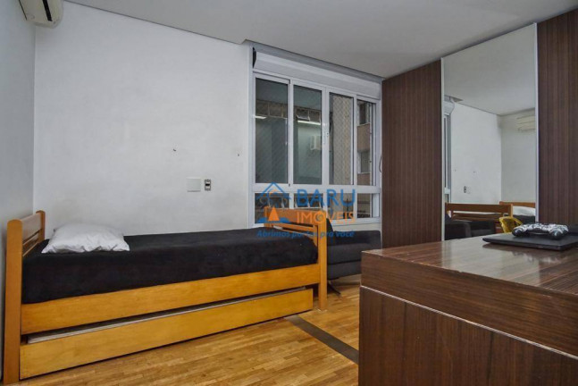 Imagem Apartamento com 3 Quartos à Venda, 214 m² em Jardim América - São Paulo Imagem Apartamento com 3 Quartos à Venda, 214 m² em Jardim América - São Paulo