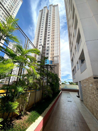 Imagem Casa com 2 Quartos à Venda, 57 m² em Jd Atlântico - Goiânia