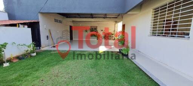 Imagem Chácara com 4 Quartos à Venda, 15.000.000 m² em Residencial Porto Seguro - Ipatinga Imagem Chácara com 4 Quartos à Venda, 15.000.000 m² em Residencial Porto Seguro - Ipatinga