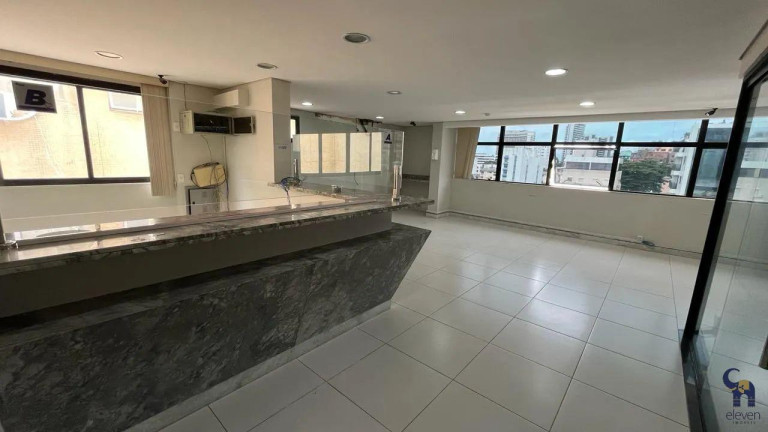 Imagem Sala Comercial para Alugar, 245 m² em Ondina - Salvador Imagem Sala Comercial para Alugar, 245 m² em Ondina - Salvador