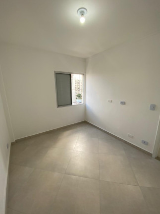 Imagem Apartamento com 2 Quartos à Venda, 50 m² em Vila Mascote - São Paulo
