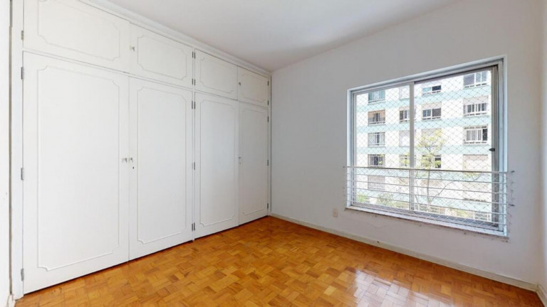 Imagem Imóvel com 3 Quartos à Venda, 237 m² em Higienópolis - São Paulo Imagem Imóvel com 3 Quartos à Venda, 237 m² em Higienópolis - São Paulo