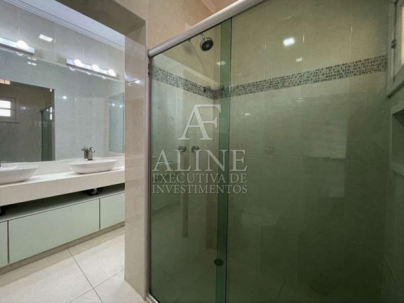 Imagem Casa com 4 Quartos à Venda, 2.525 m² em Vila Santo Antônio - Cotia