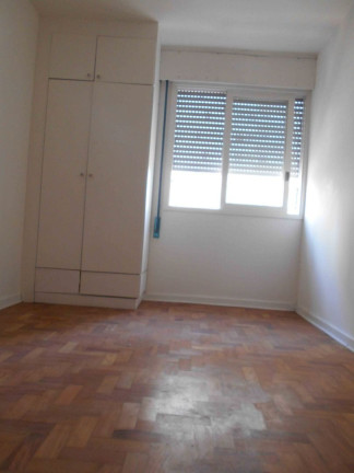 Imagem Apartamento com 2 Quartos à Venda, 102 m² em Jardins - São Paulo Imagem Apartamento com 2 Quartos à Venda, 102 m² em Jardins - São Paulo