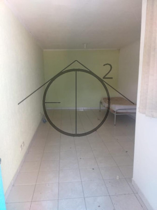 Imagem Imóvel Comercial à Venda, 200 m² em Quarta Parada - São Paulo