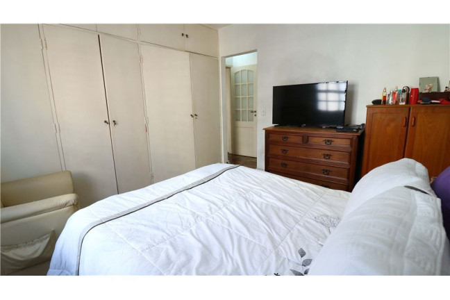 Imagem Imóvel com 3 Quartos à Venda, em Itaim Bibi - São Paulo Imagem Imóvel com 3 Quartos à Venda, em Itaim Bibi - São Paulo