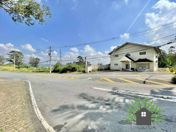 Imagem Casa à Venda, 1 m² em Granja Viana Ii - Cotia