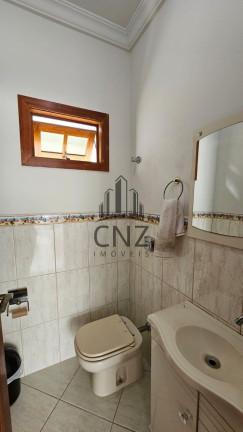 Imagem Casa com 2 Quartos à Venda, 120 m² em Dom Joaquim - Brusque Imagem Casa com 2 Quartos à Venda, 120 m² em Dom Joaquim - Brusque
