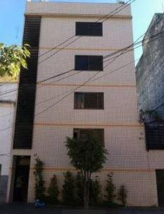 Imagem Imóvel à Venda, 2.000 m² em Cambuci - São Paulo Imagem Imóvel à Venda, 2.000 m² em Cambuci - São Paulo