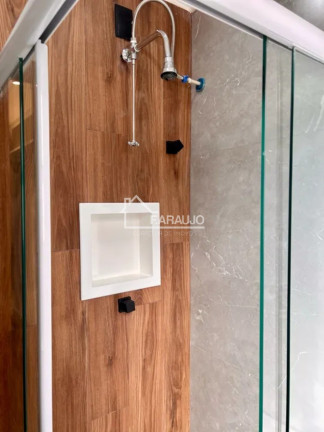Imagem Apartamento com 2 Quartos à Venda, 68 m² em Parque Campolim - Sorocaba