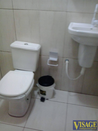 Imagem Casa com 4 Quartos à Venda,  em Parque Imperial - Jacareí