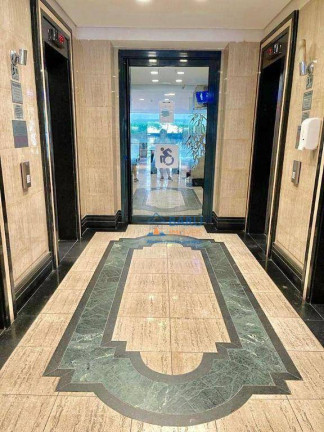 Imagem Imóvel à Venda, 64 m² em Higienópolis - São Paulo Imagem Imóvel à Venda, 64 m² em Higienópolis - São Paulo