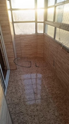 Imagem Imóvel com 2 Quartos à Venda, 50 m² em Brás - São Paulo