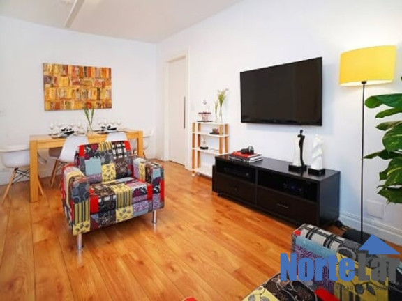 Imagem Apartamento com 3 Quartos à Venda, 115 m² em Perdizes - São Paulo Imagem Apartamento com 3 Quartos à Venda, 115 m² em Perdizes - São Paulo