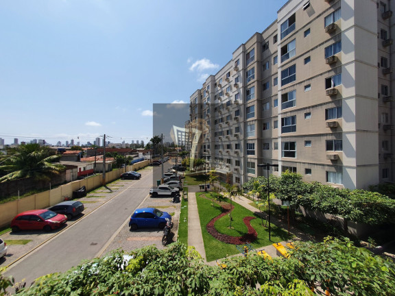 Imagem Apartamento com 2 Quartos à Venda, 45 m² em Candeias - Jaboatão Dos Guararapes Imagem Apartamento com 2 Quartos à Venda, 45 m² em Candeias - Jaboatão Dos Guararapes