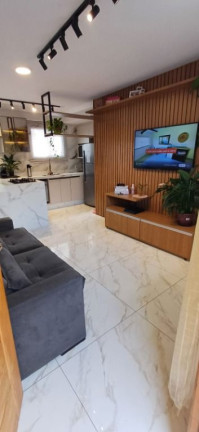 Imagem Sobrado com 2 Quartos à Venda, 62 m² em Parque Santa Rosa - Suzano Imagem Sobrado com 2 Quartos à Venda, 62 m² em Parque Santa Rosa - Suzano