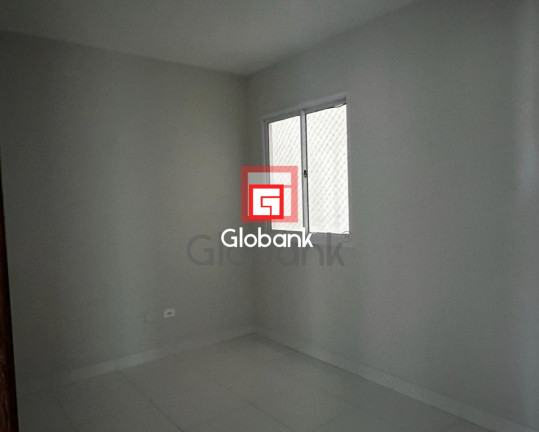 Imagem Imóvel com 3 Quartos à Venda, 144 m² em Funcionários - Montes Claros Imagem Imóvel com 3 Quartos à Venda, 144 m² em Funcionários - Montes Claros