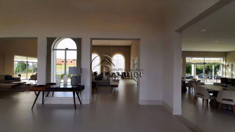 Imagem Terreno à Venda, 640 m² em Villa Dos Pinheiros - Indaiatuba Imagem Terreno à Venda, 640 m² em Villa Dos Pinheiros - Indaiatuba
