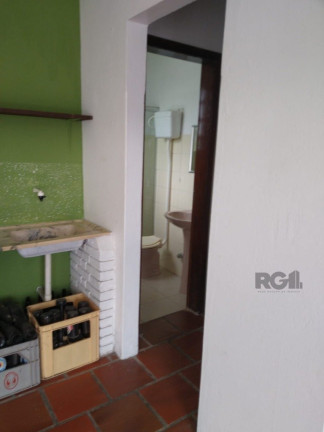 Imagem Cobertura com 3 Quartos à Venda, 148 m² em Teresópolis - Porto Alegre Imagem Cobertura com 3 Quartos à Venda, 148 m² em Teresópolis - Porto Alegre