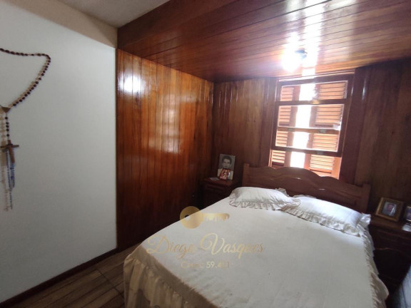 Imagem Chácara com 3 Quartos à Venda, 480 m² em Albuquerque - Teresópolis Imagem Chácara com 3 Quartos à Venda, 480 m² em Albuquerque - Teresópolis