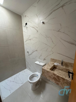 Imagem Sobrado com 3 Quartos à Venda, 120 m² em Jardim Esperança - Mogi Das Cruzes