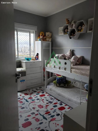 Imagem Apartamento com 2 Quartos à Venda, 64 m² em Ipiranga - São Paulo Imagem Apartamento com 2 Quartos à Venda, 64 m² em Ipiranga - São Paulo