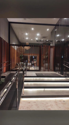 Imagem Apartamento com 4 Quartos à Venda, 133 m² em Centro - Balneário Camboriú