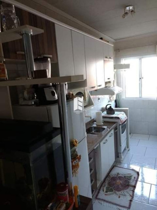 Imagem Apartamento com 2 Quartos à Venda, em Noal - Santa Maria Imagem Apartamento com 2 Quartos à Venda, em Noal - Santa Maria