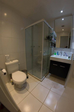 Imagem Apartamento com 3 Quartos à Venda, 86 m² em Alphaville Industrial - Barueri Imagem Apartamento com 3 Quartos à Venda, 86 m² em Alphaville Industrial - Barueri