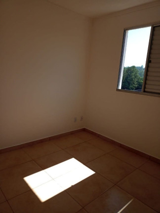 Imagem Apartamento com 2 Quartos à Venda, 46 m² em Piracicamirim - Piracicaba Imagem Apartamento com 2 Quartos à Venda, 46 m² em Piracicamirim - Piracicaba