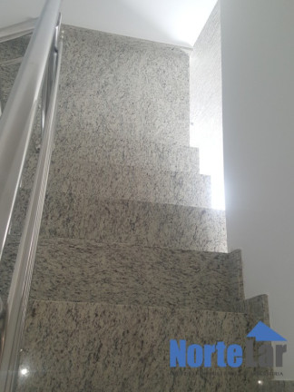 Imagem Sobrado com 3 Quartos à Venda, 260 m² em Parque Monteiro Soares - São Paulo Imagem Sobrado com 3 Quartos à Venda, 260 m² em Parque Monteiro Soares - São Paulo