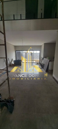 Imagem Casa com 3 Quartos à Venda, 188 m² em Wanel Ville - Sorocaba
