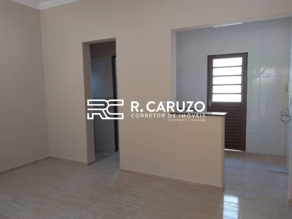 Imagem Imóvel Comercial à Venda, 250 m² em Jardim Cidade Universitária I - Limeira