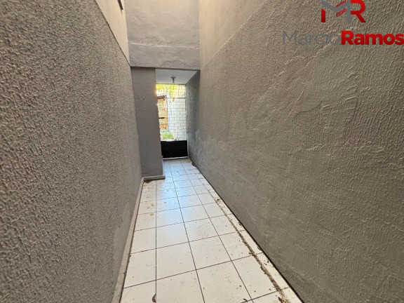 Imagem Casa com 4 Quartos à Venda, 400 m² em Engenheiro Luciano Cavalcante - Fortaleza Imagem Casa com 4 Quartos à Venda, 400 m² em Engenheiro Luciano Cavalcante - Fortaleza