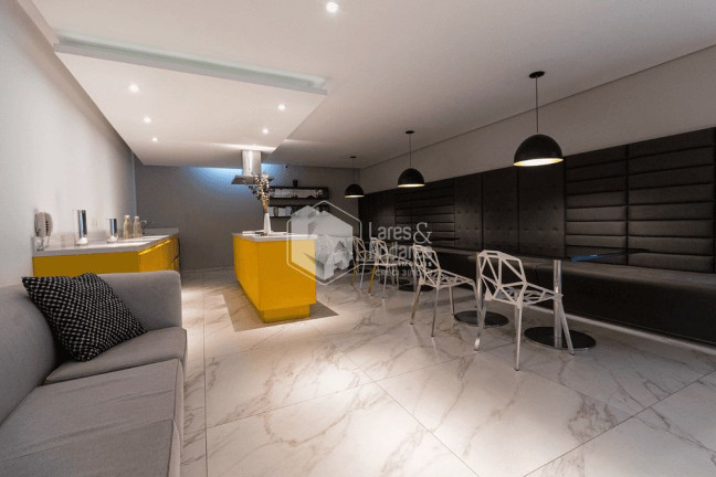 Imagem Apartamento com 1 Quarto à Venda, 29 m² em Vila Olímpia - São Paulo Imagem Apartamento com 1 Quarto à Venda, 29 m² em Vila Olímpia - São Paulo
