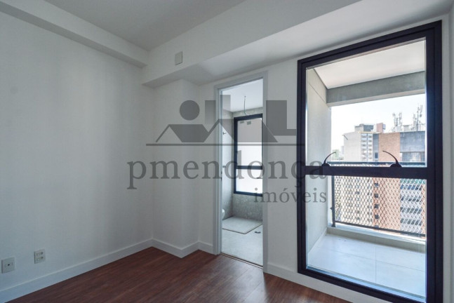 Imagem Apartamento com 3 Quartos à Venda, 100 m² em Pinheiros - São Paulo Imagem Apartamento com 3 Quartos à Venda, 100 m² em Pinheiros - São Paulo
