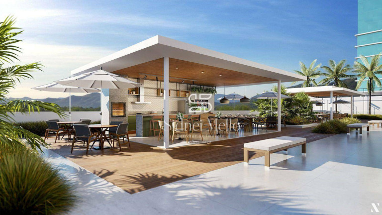 Imagem Apartamento com 3 Quartos à Venda, 86 m² em Praia Brava - Itajaí Imagem Apartamento com 3 Quartos à Venda, 86 m² em Praia Brava - Itajaí