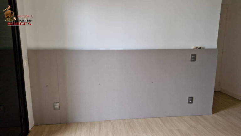 Imagem Apartamento com 4 Quartos à Venda, 188 m² em Vila Mariana - São Paulo Imagem Apartamento com 4 Quartos à Venda, 188 m² em Vila Mariana - São Paulo