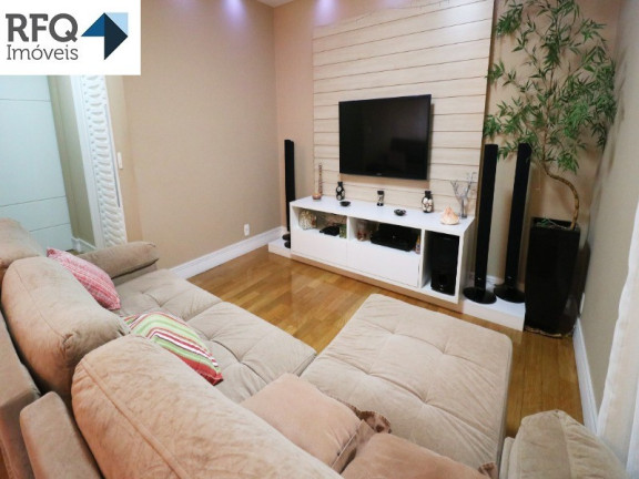 Imagem Imóvel com 3 Quartos à Venda, 170 m² em Vila Firmiano Pinto - São Paulo Imagem Imóvel com 3 Quartos à Venda, 170 m² em Vila Firmiano Pinto - São Paulo
