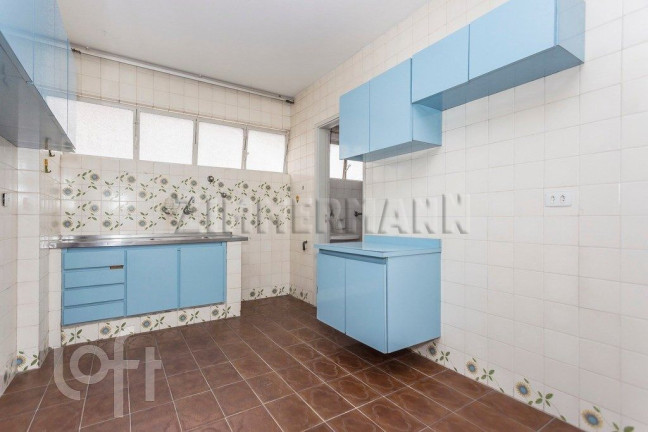 Imagem Apartamento com 2 Quartos à Venda, 86 m² em Perdizes - São Paulo Imagem Apartamento com 2 Quartos à Venda, 86 m² em Perdizes - São Paulo