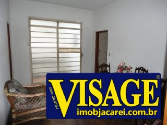 Imagem Imóvel Comercial à Venda, 98 m² em Centro - Jacareí Imagem Imóvel Comercial à Venda, 98 m² em Centro - Jacareí