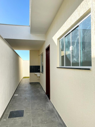 Imagem Casa com 2 Quartos à Venda, em Vila Do Peró - Cabo Frio Imagem Casa com 2 Quartos à Venda, em Vila Do Peró - Cabo Frio