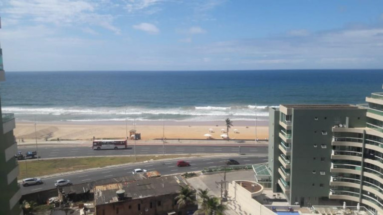 Imagem Apartamento com 2 Quartos à Venda, 69 m² em Armação - Salvador Imagem Apartamento com 2 Quartos à Venda, 69 m² em Armação - Salvador