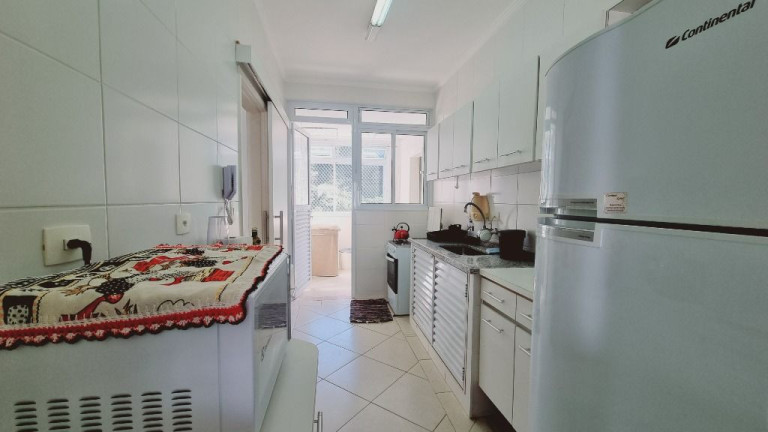 Imagem Apartamento com 2 Quartos à Venda, 95 m² em Pitangueiras - Guarujá Imagem Apartamento com 2 Quartos à Venda, 95 m² em Pitangueiras - Guarujá