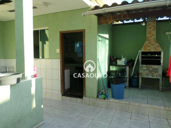 Imagem Casa com 5 Quartos à Venda, 300 m² em Santa Tereza - Belo Horizonte Imagem Casa com 5 Quartos à Venda, 300 m² em Santa Tereza - Belo Horizonte